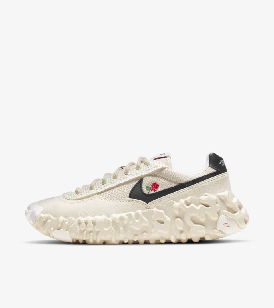 Undercover sneakers outlet nike