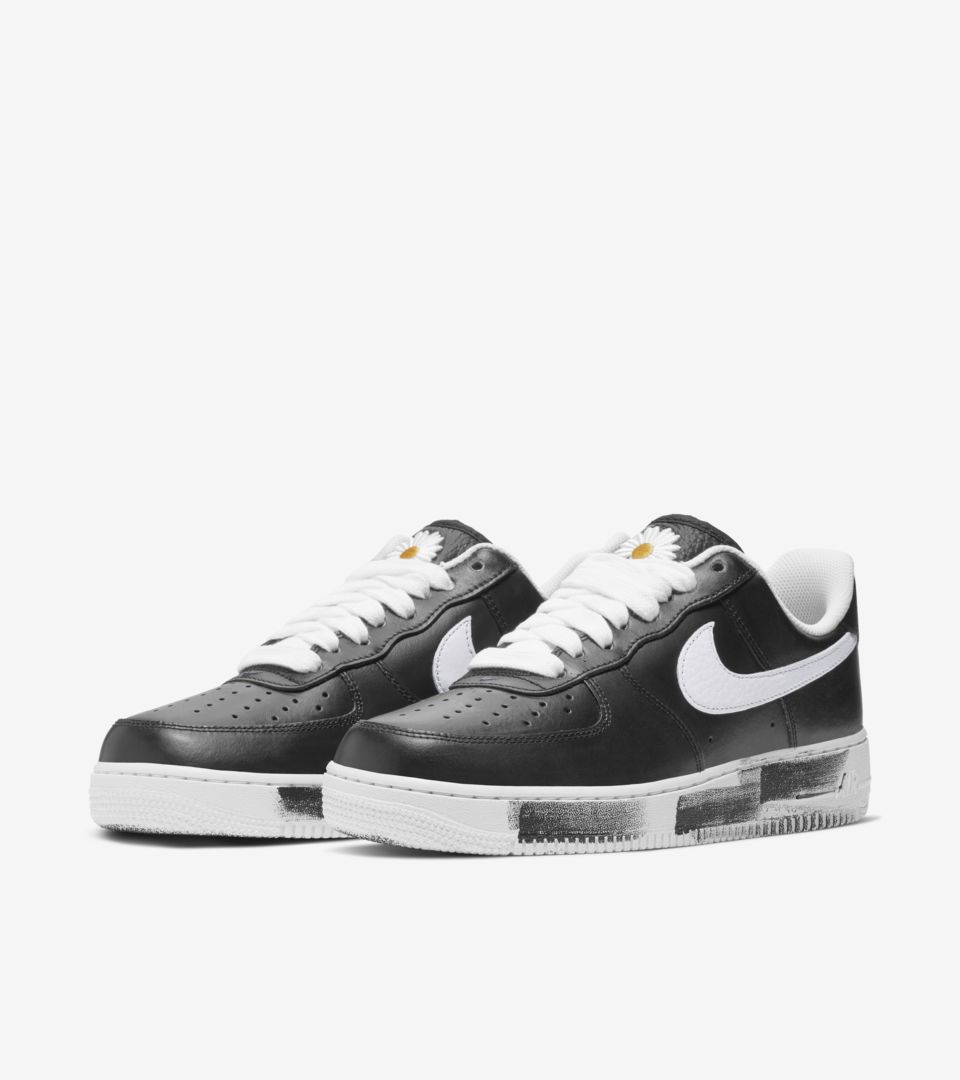 nike air force 1 low para noise