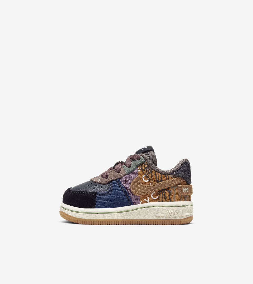 air max 1 cactus jack air max 1 cactus jack