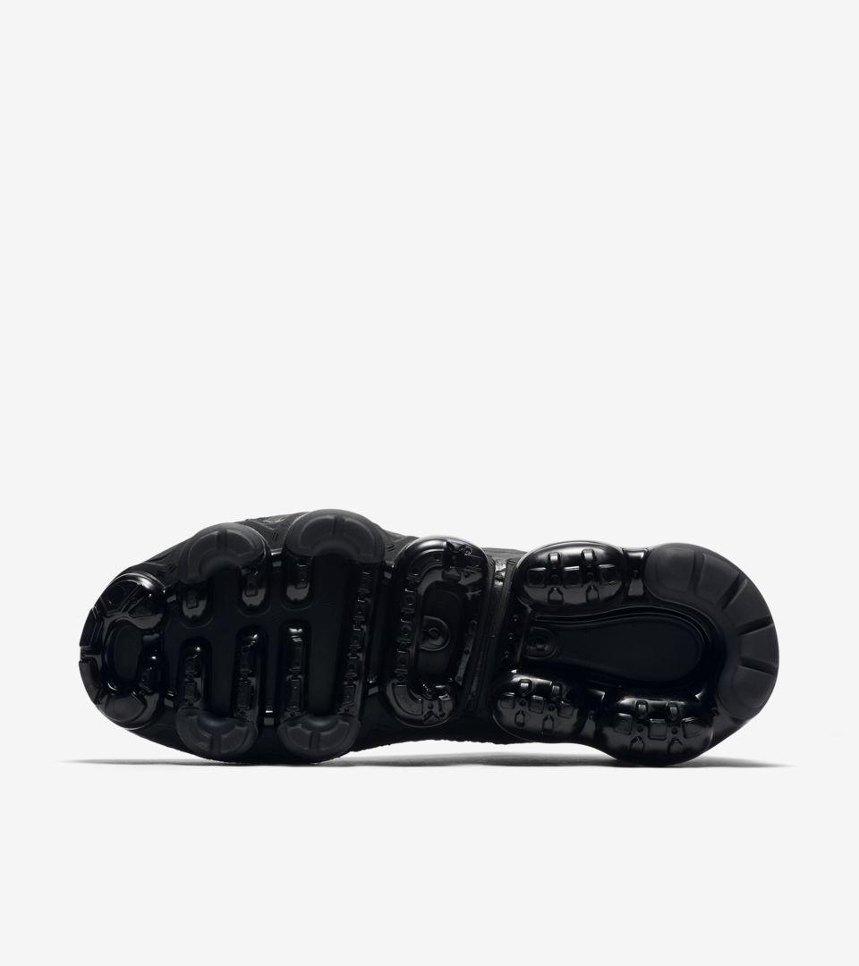 nike air vapormax hong kong