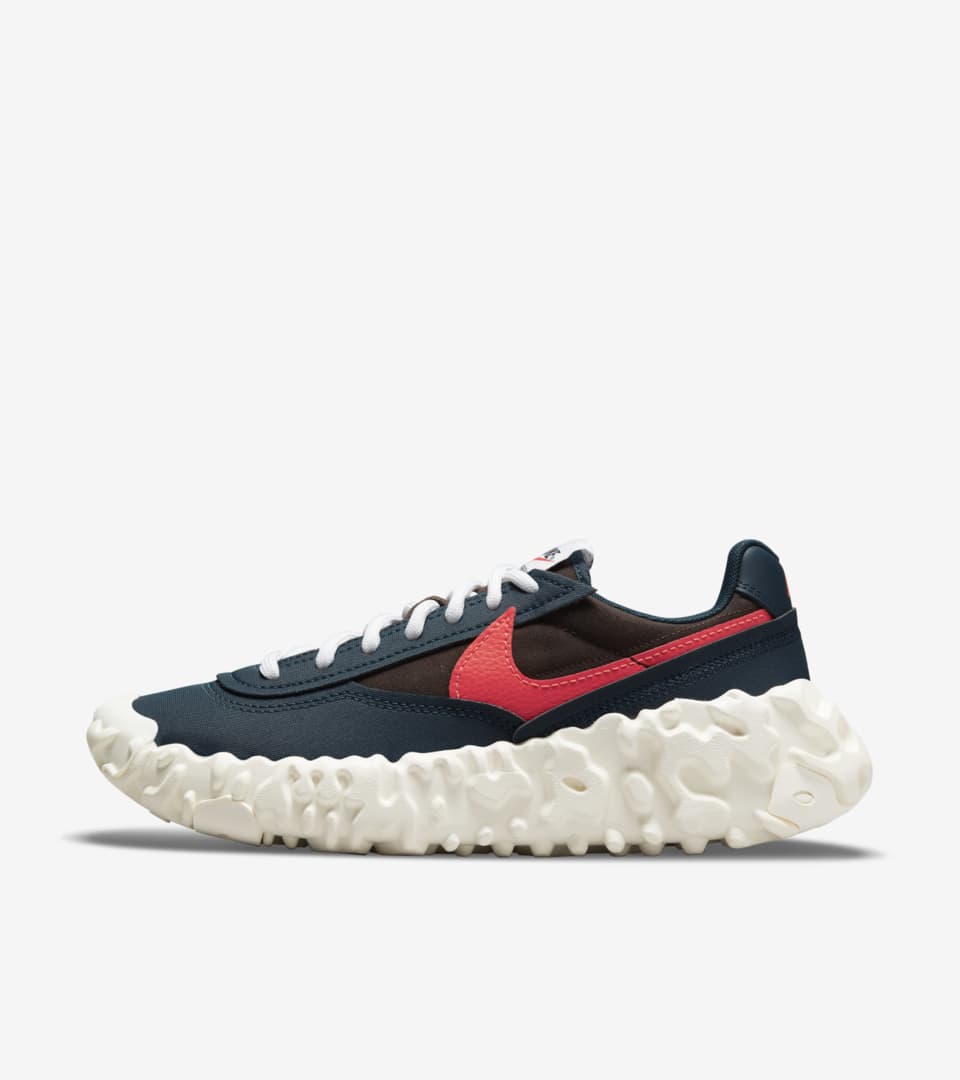 nike store releases