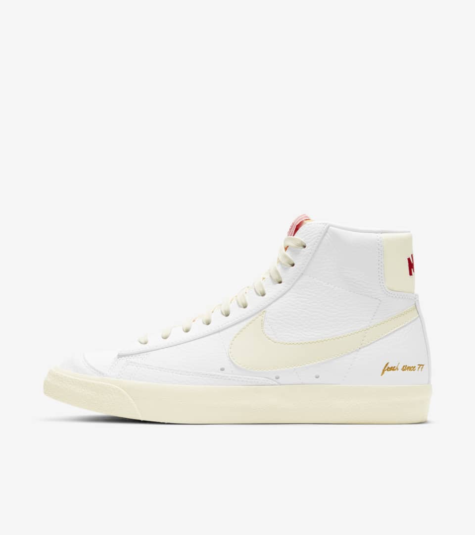 nike blazers for sale