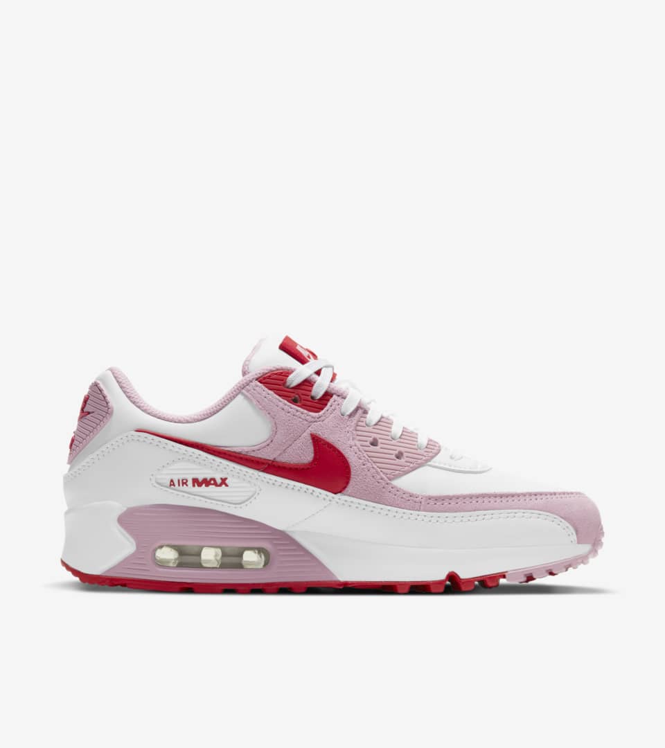 nike air max 90 series