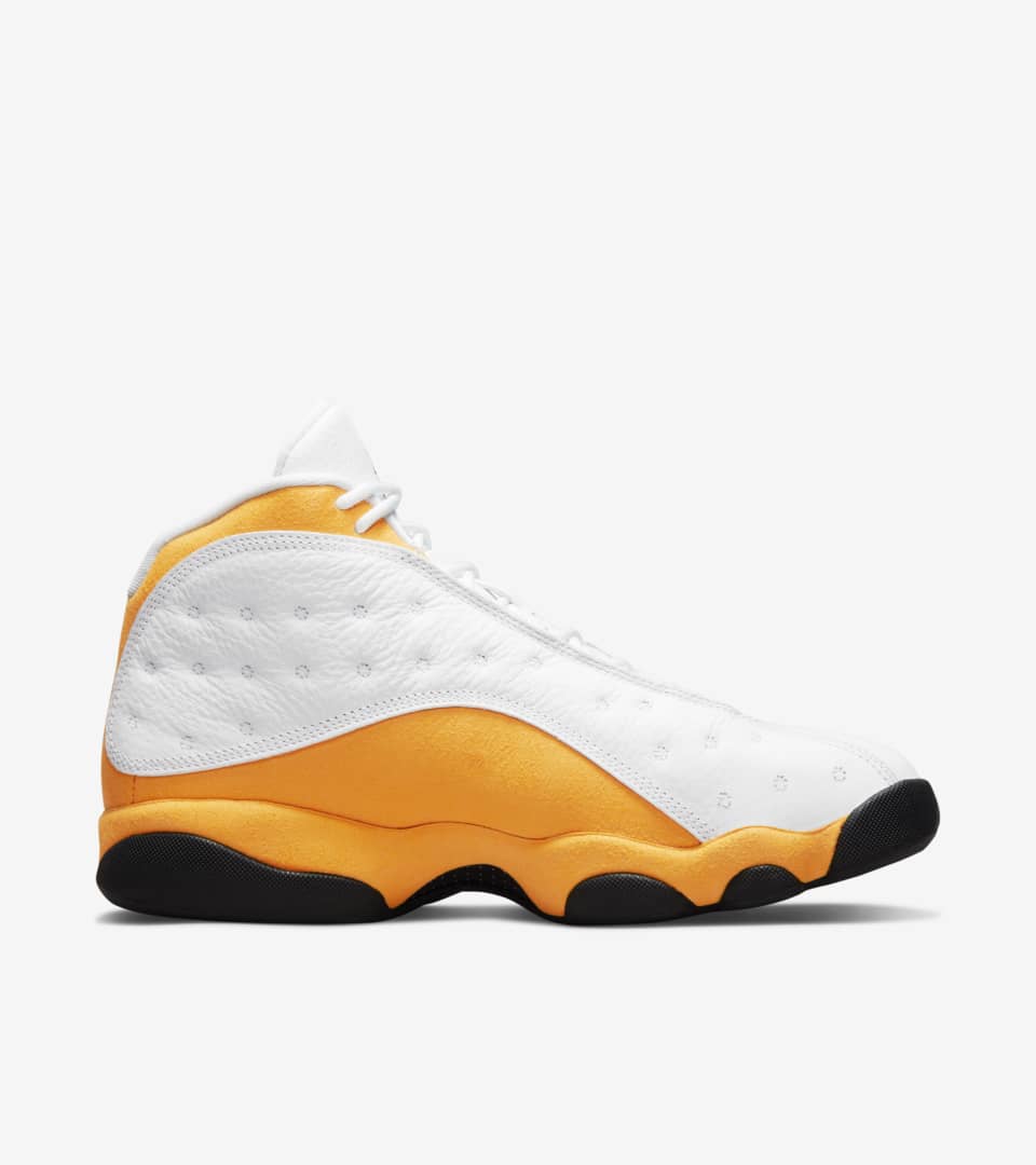 Air Jordan 13 \