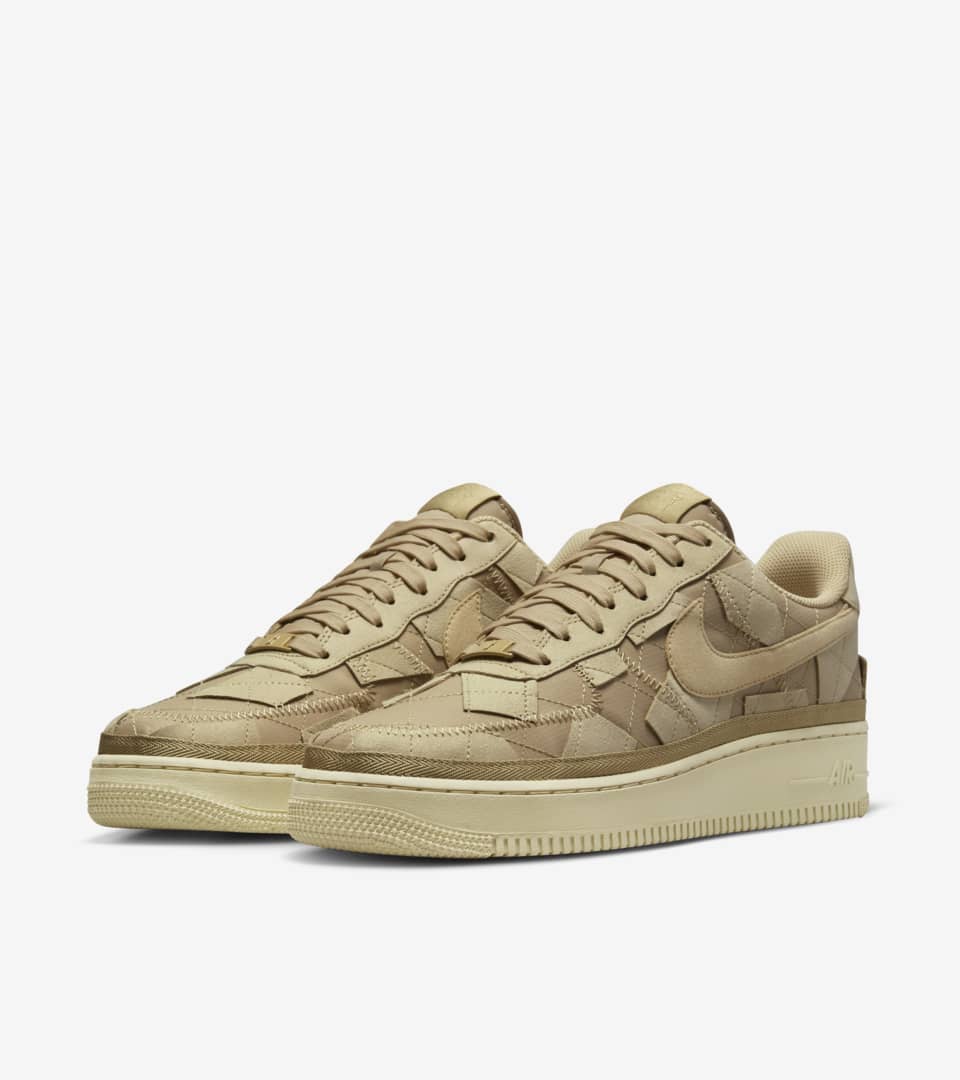 Air force store 1 low top