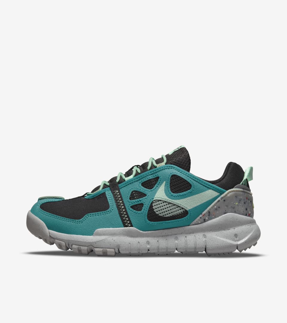 nike prossime uscite