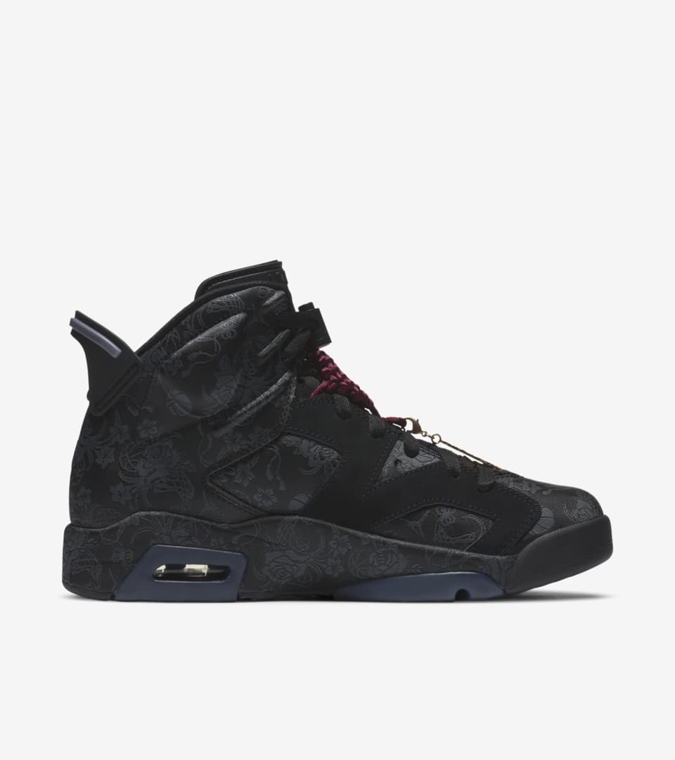 Singles day aj6 Clearance