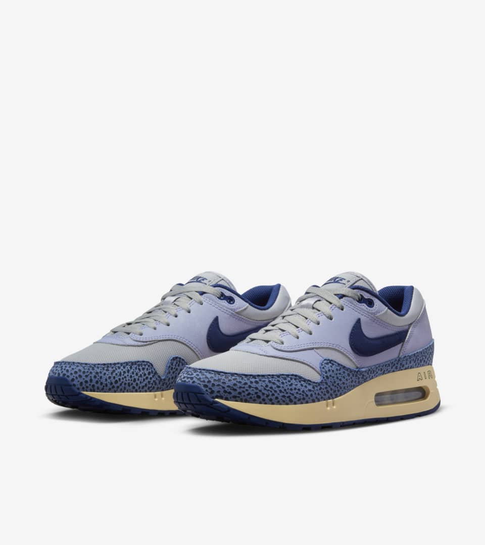 The nike sale air max 1