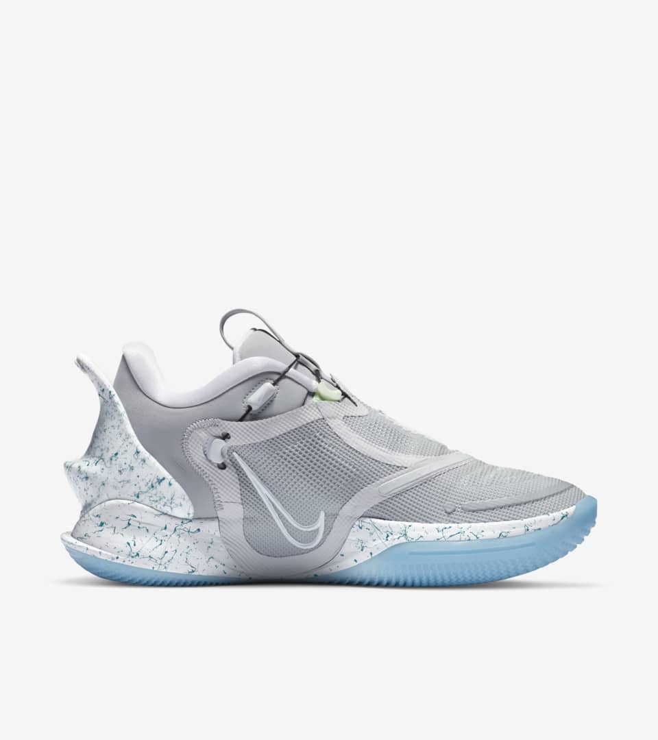 nike air mag bb adapt