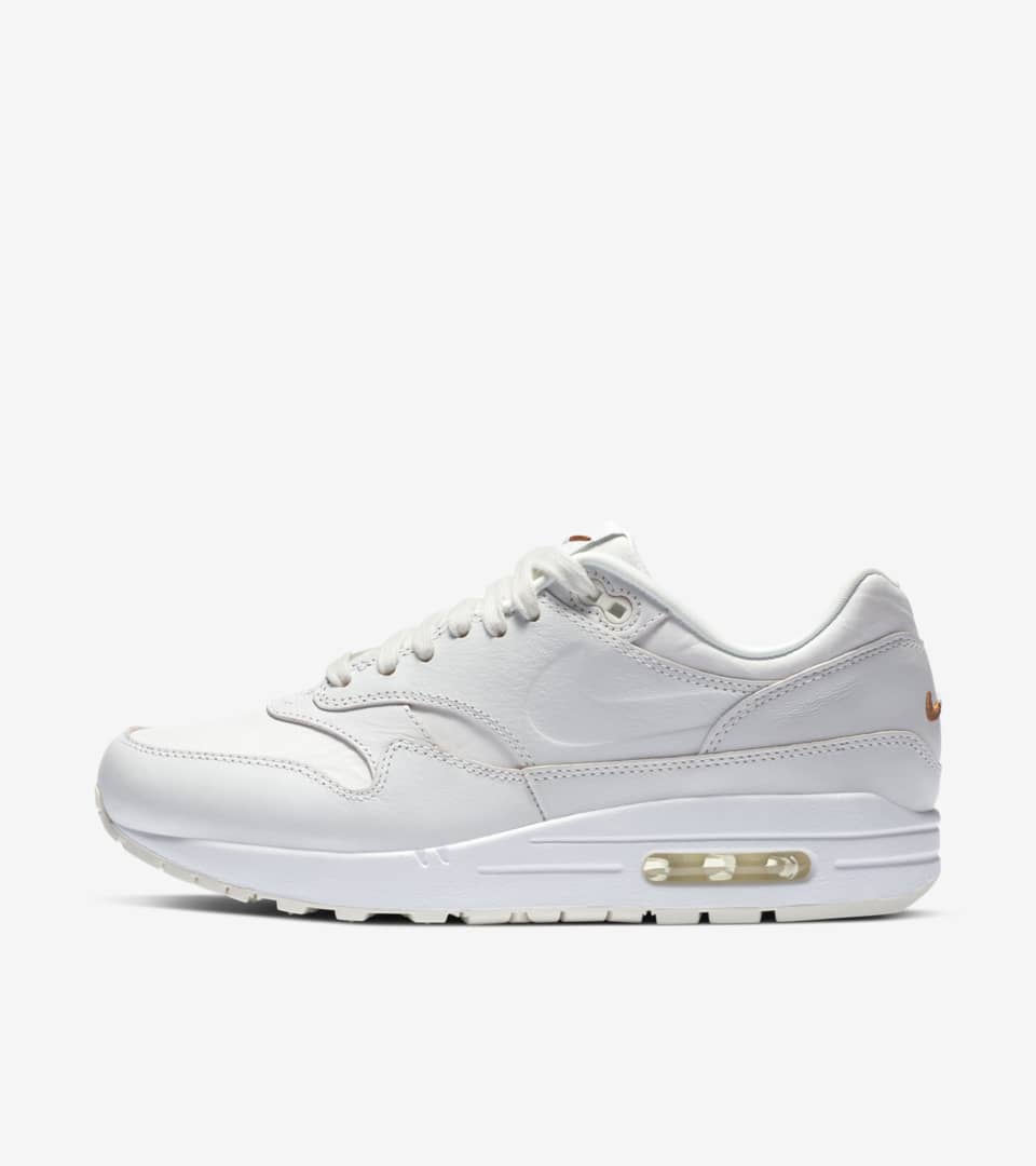 nike air max one mujer