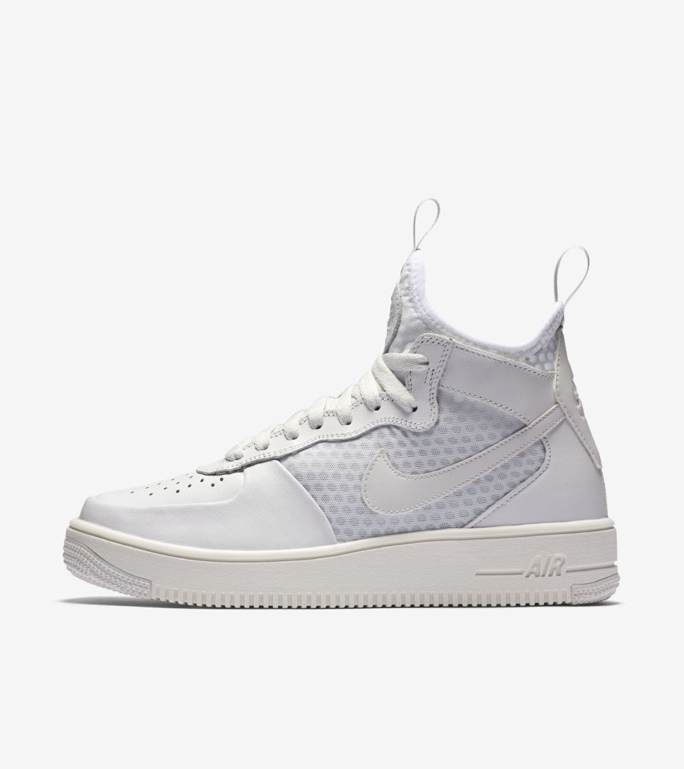 gun Atticus Expired Nike Ultra Force Mid Shop, SAVE 34% - aveclumiere.com