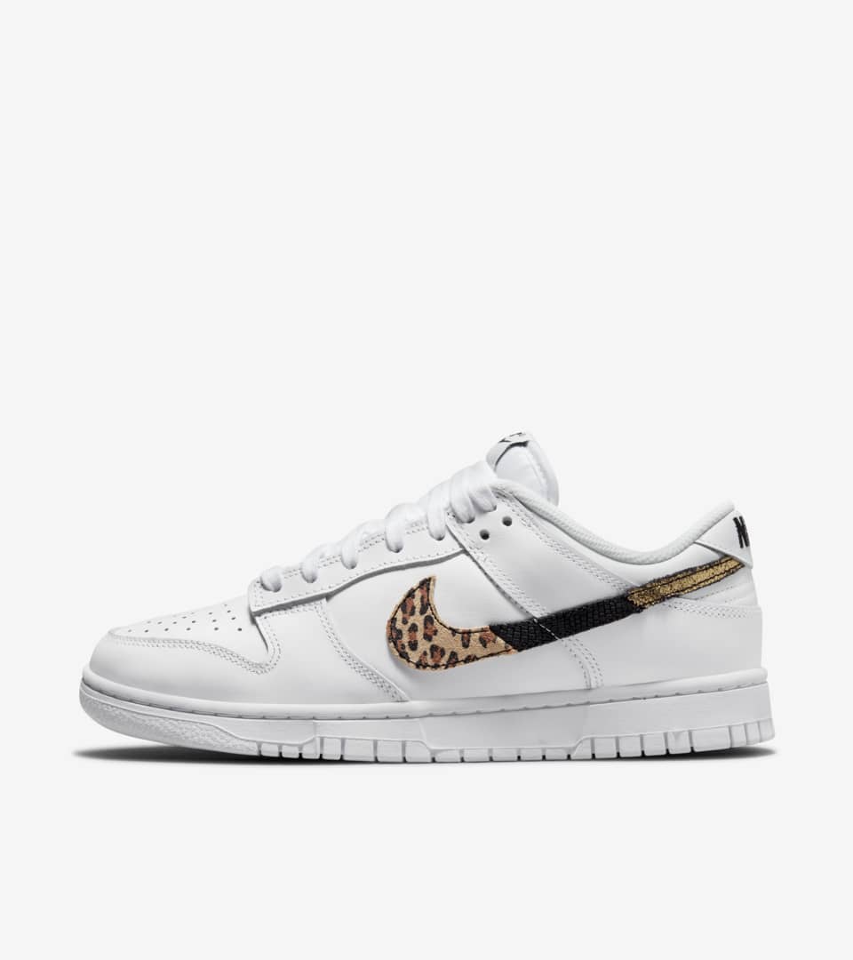 nike store new releases