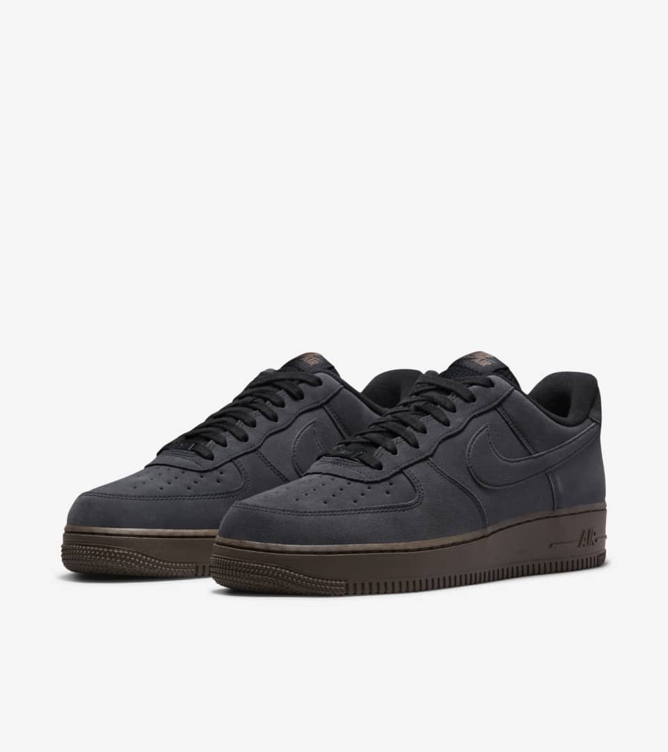 nike af1 winter