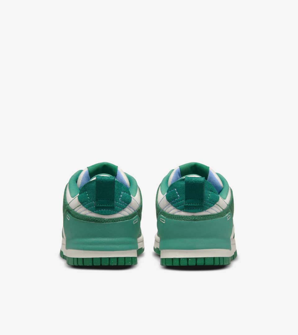 Women's Dunk Low Disrupt 2 'Phantom and 