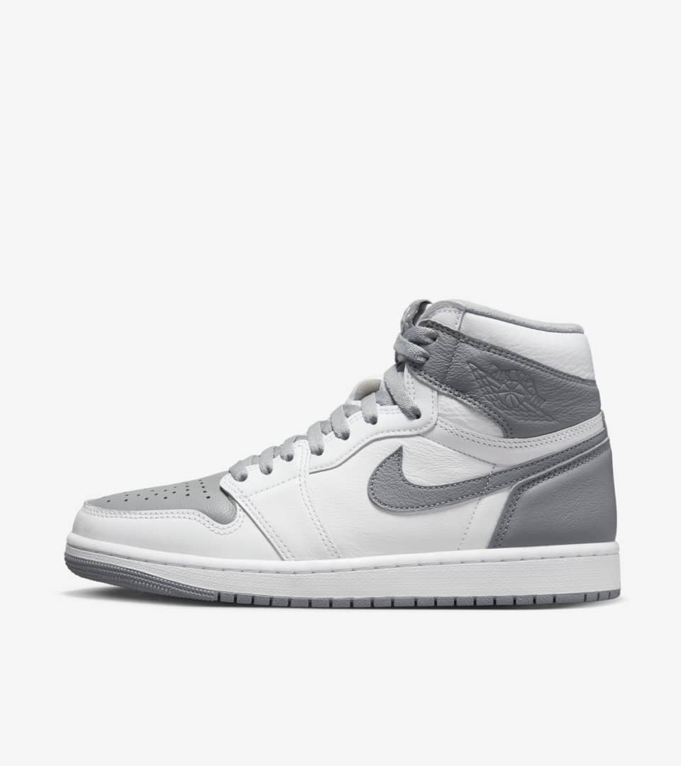 jordan one