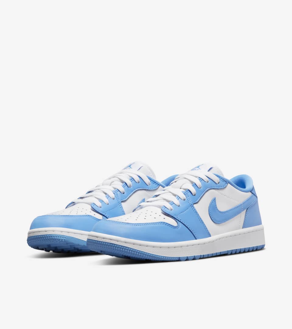 Jordan White Shoes. Nike ID
