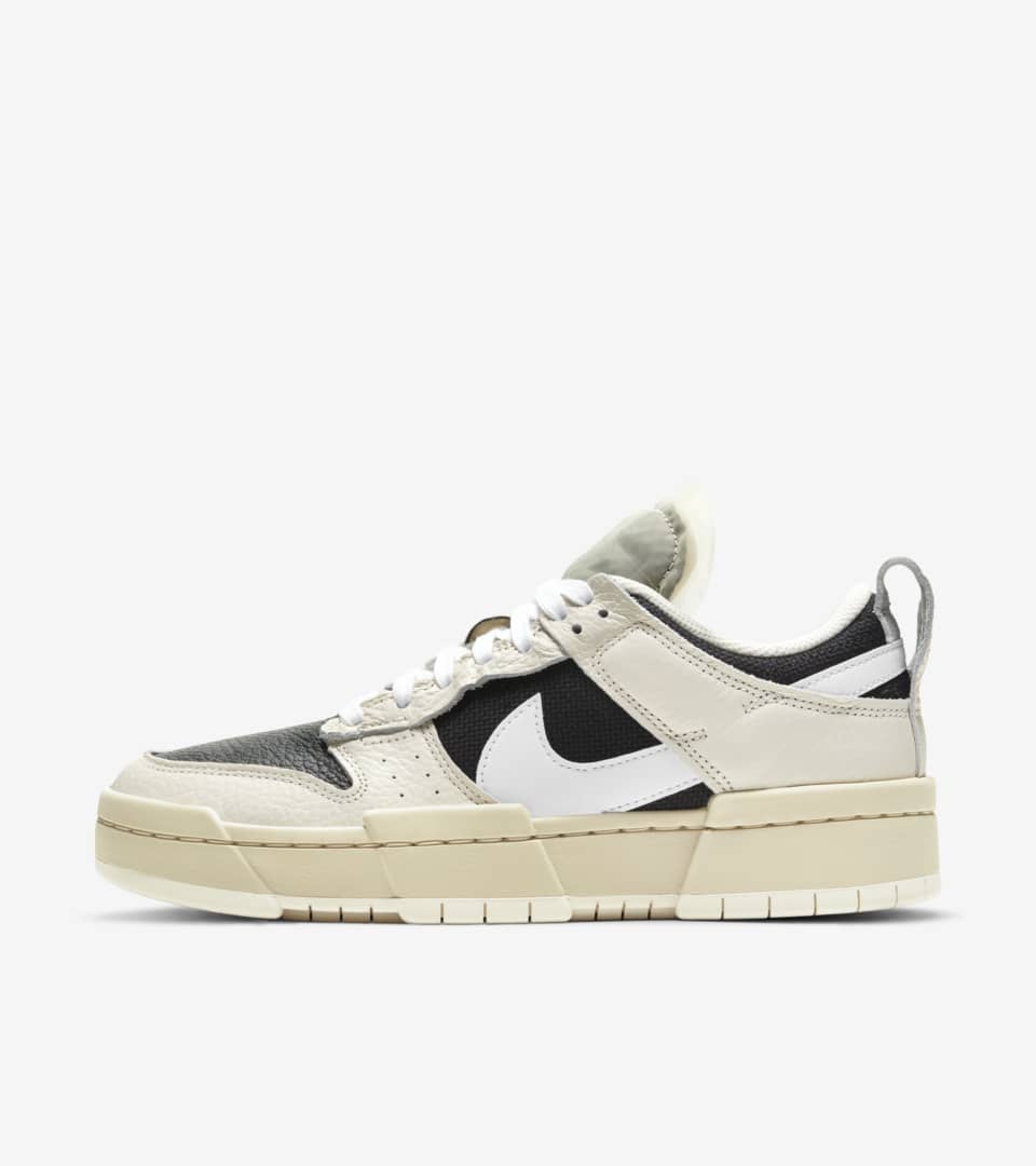 nike snkrs france