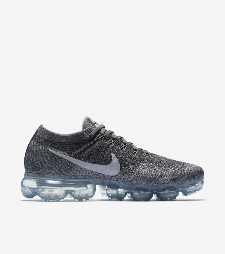 nike air vapormax asphalt