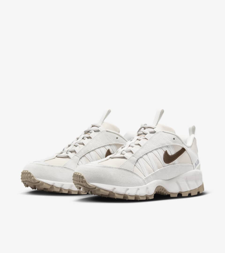 Nike air voor dames cheap