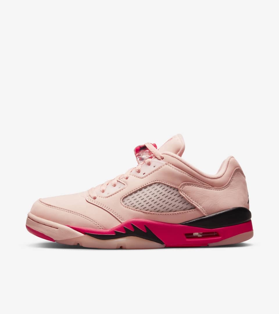 nike court royale sneaker