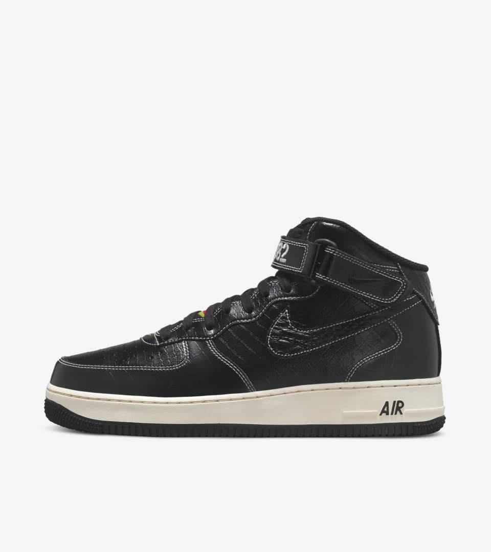 The 10 nike air clearance force 1