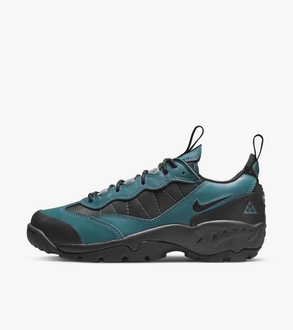 nike metcons 3