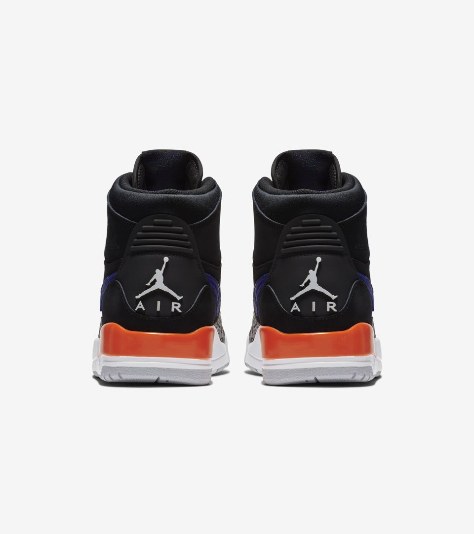 Nike SNKRS JP