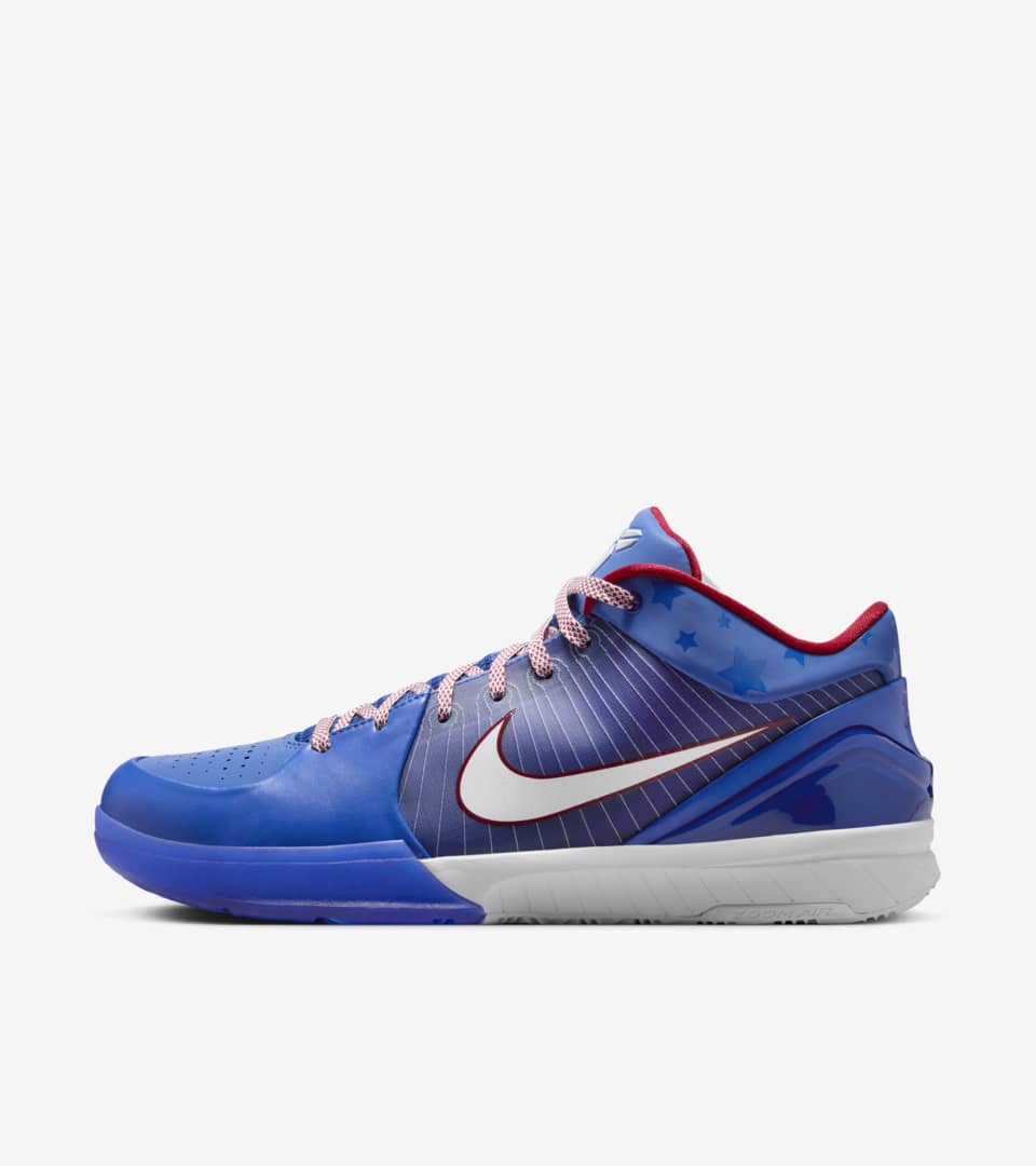 Kobe 4 Protro  
