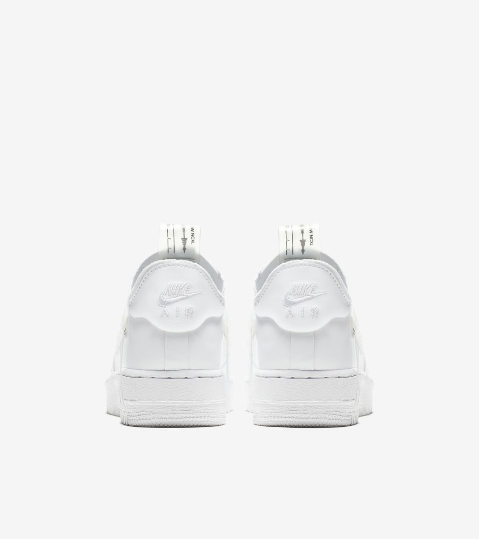 air force 1 noise cancelling for sale