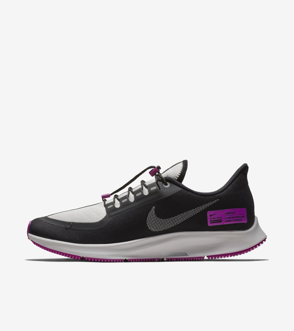 nike run pegasus 35