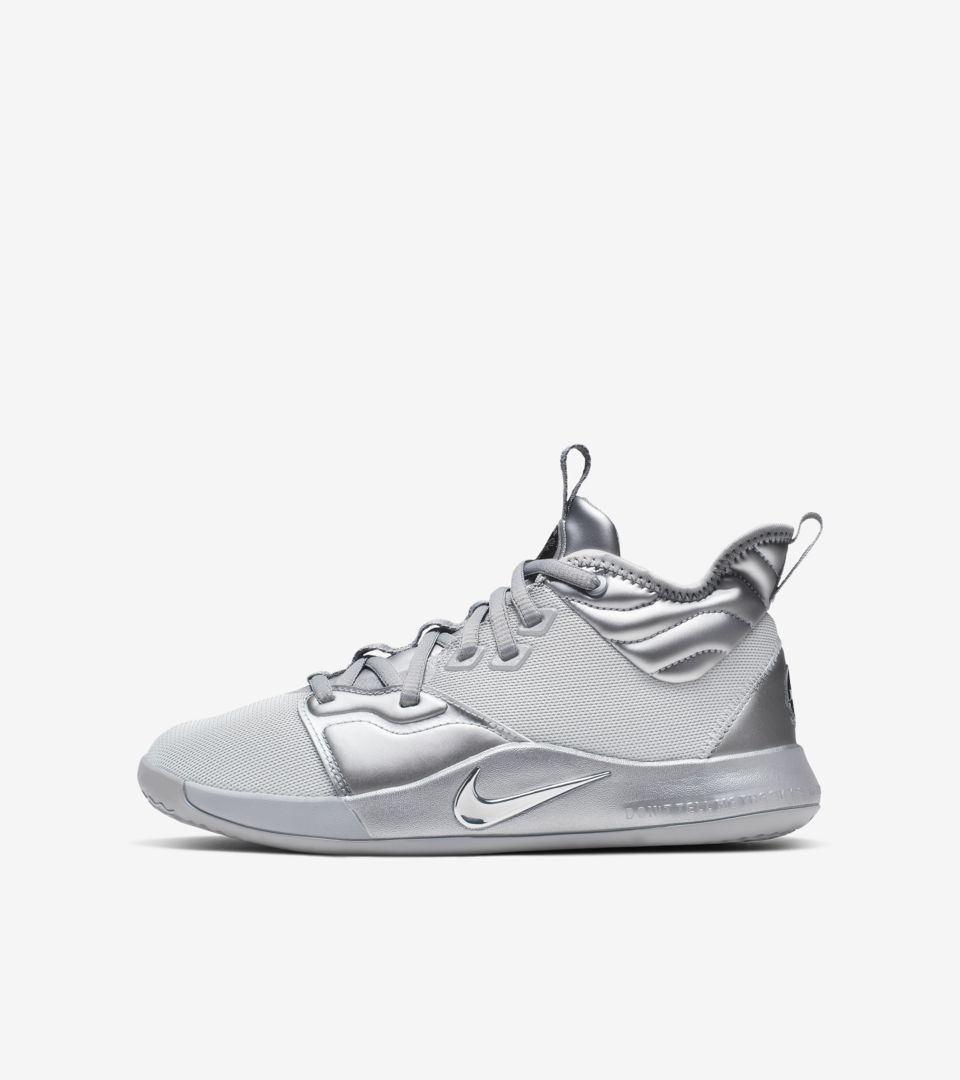 pg 3 nasa 50th anniversary