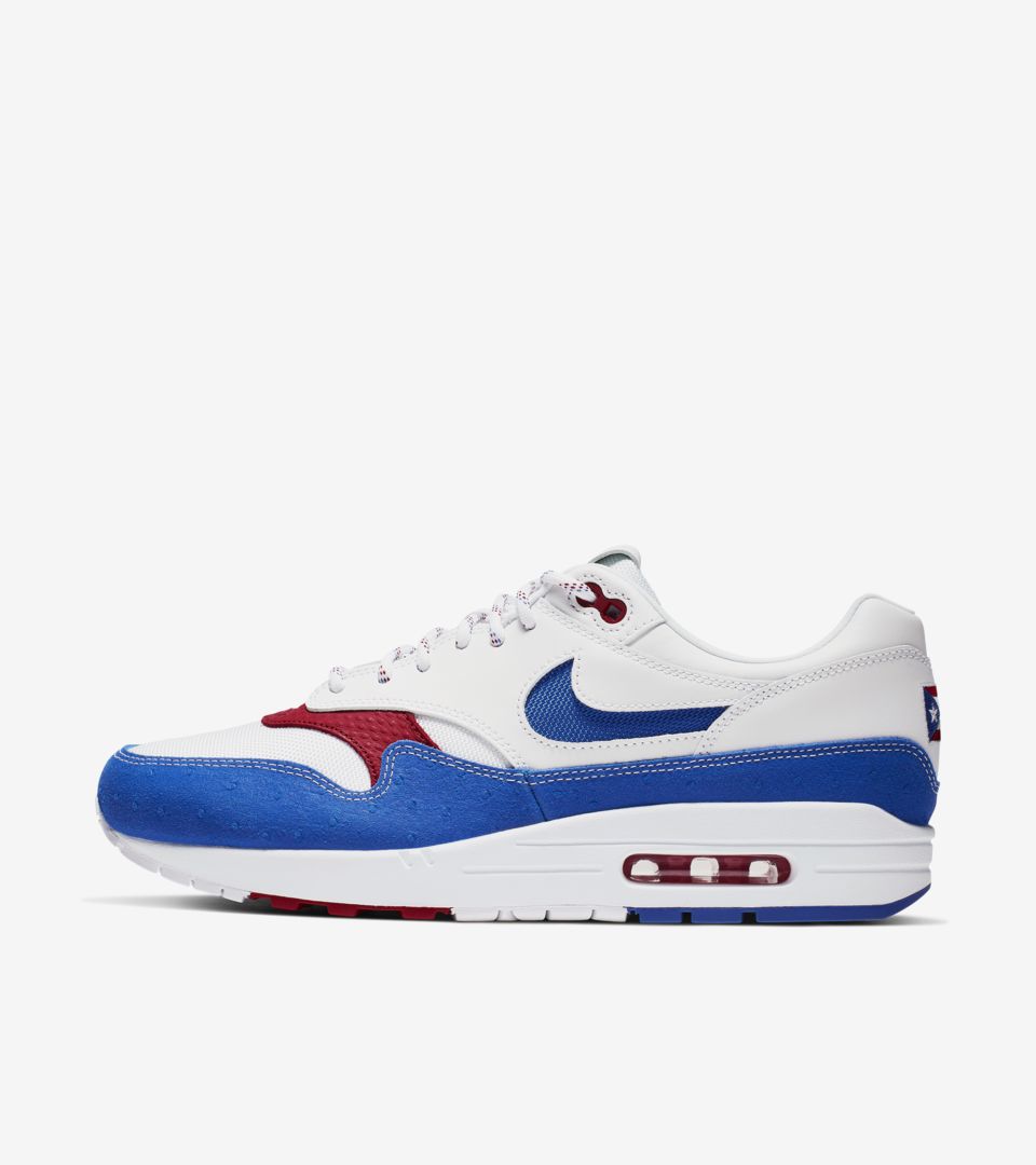 nike air max 1 pr