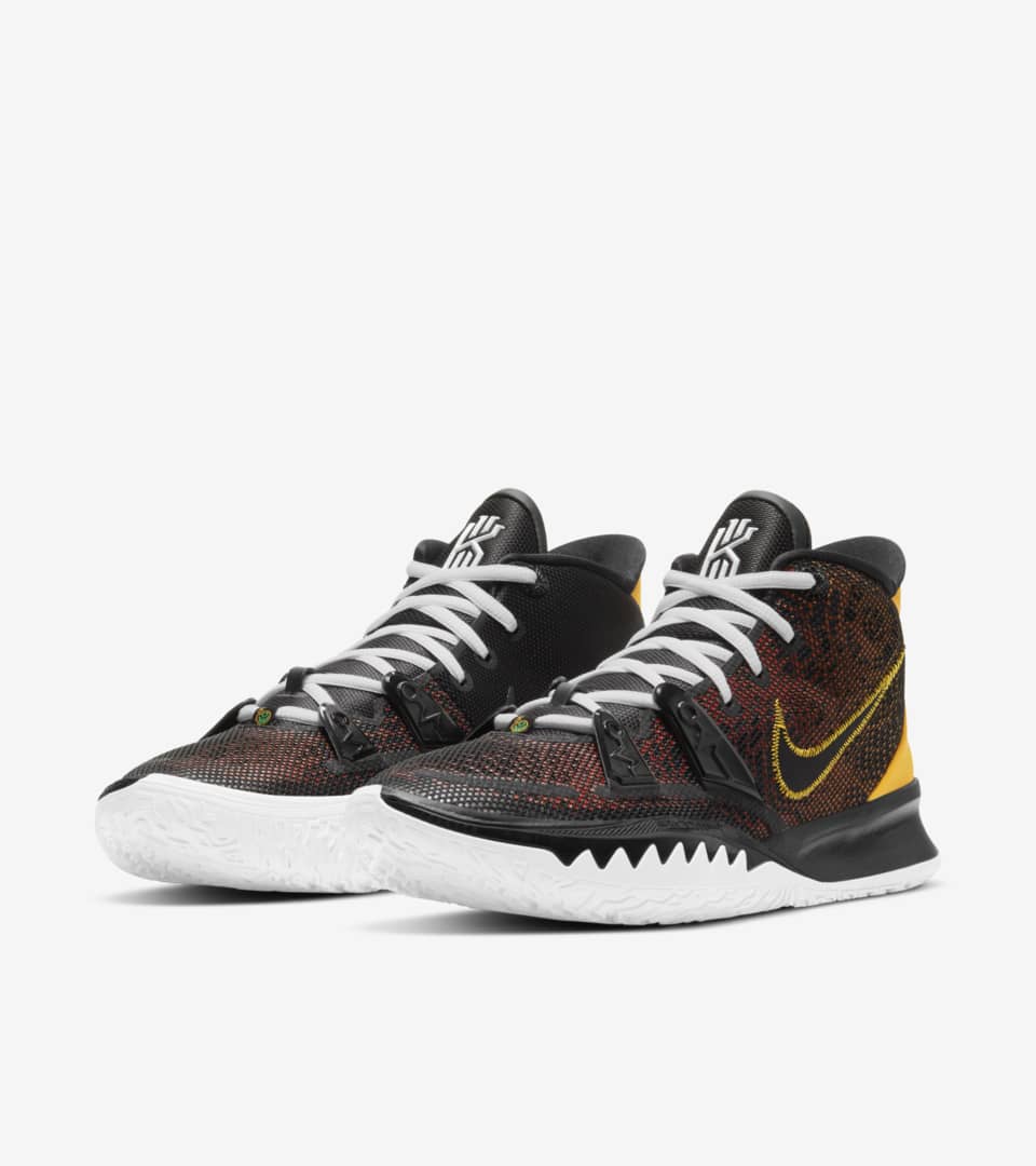 Kyrie nike deals