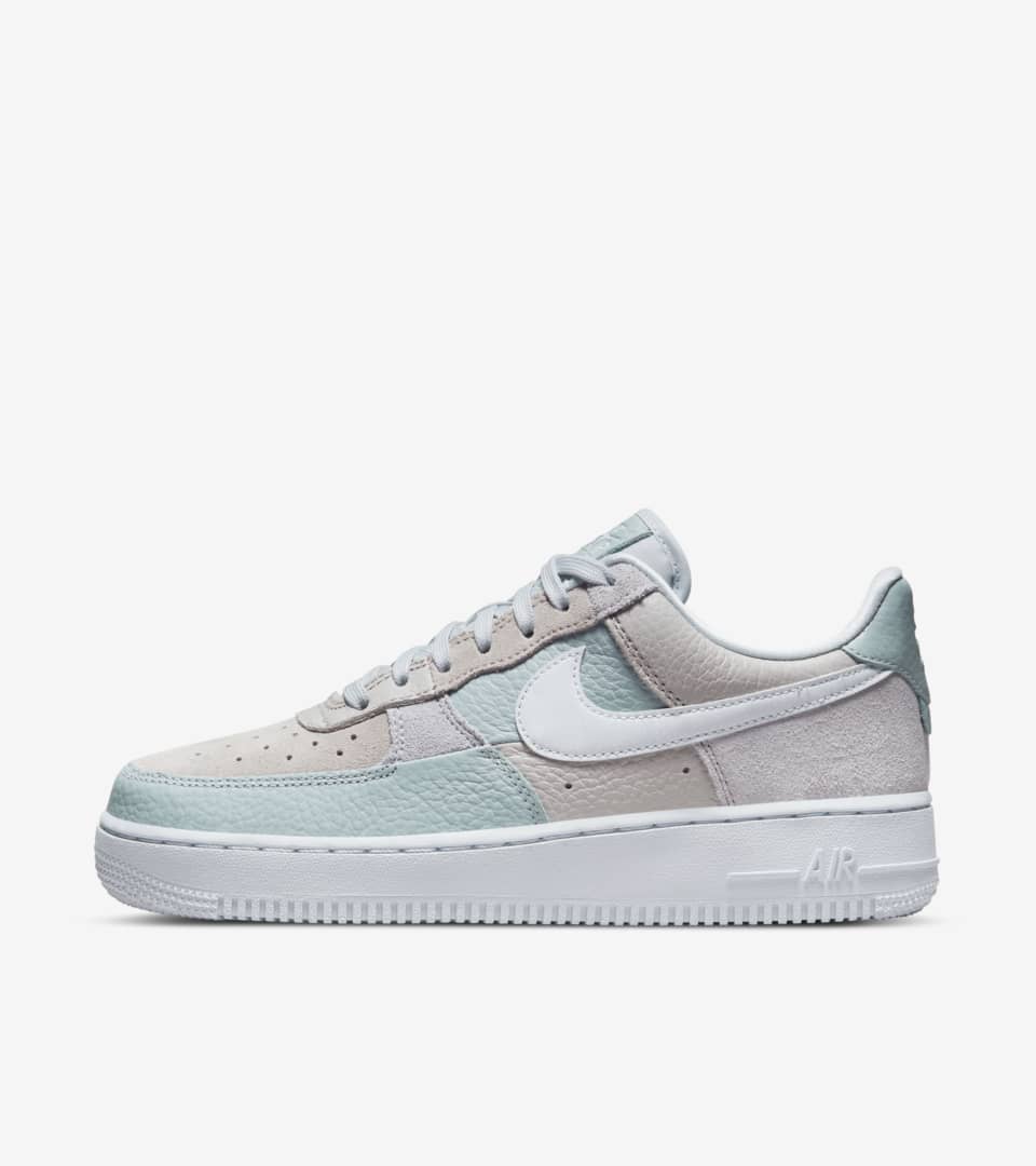 Women's Air Force 1 Low 'Be Kind' (DR3100-001) Release Date. Nike SNKRS AE