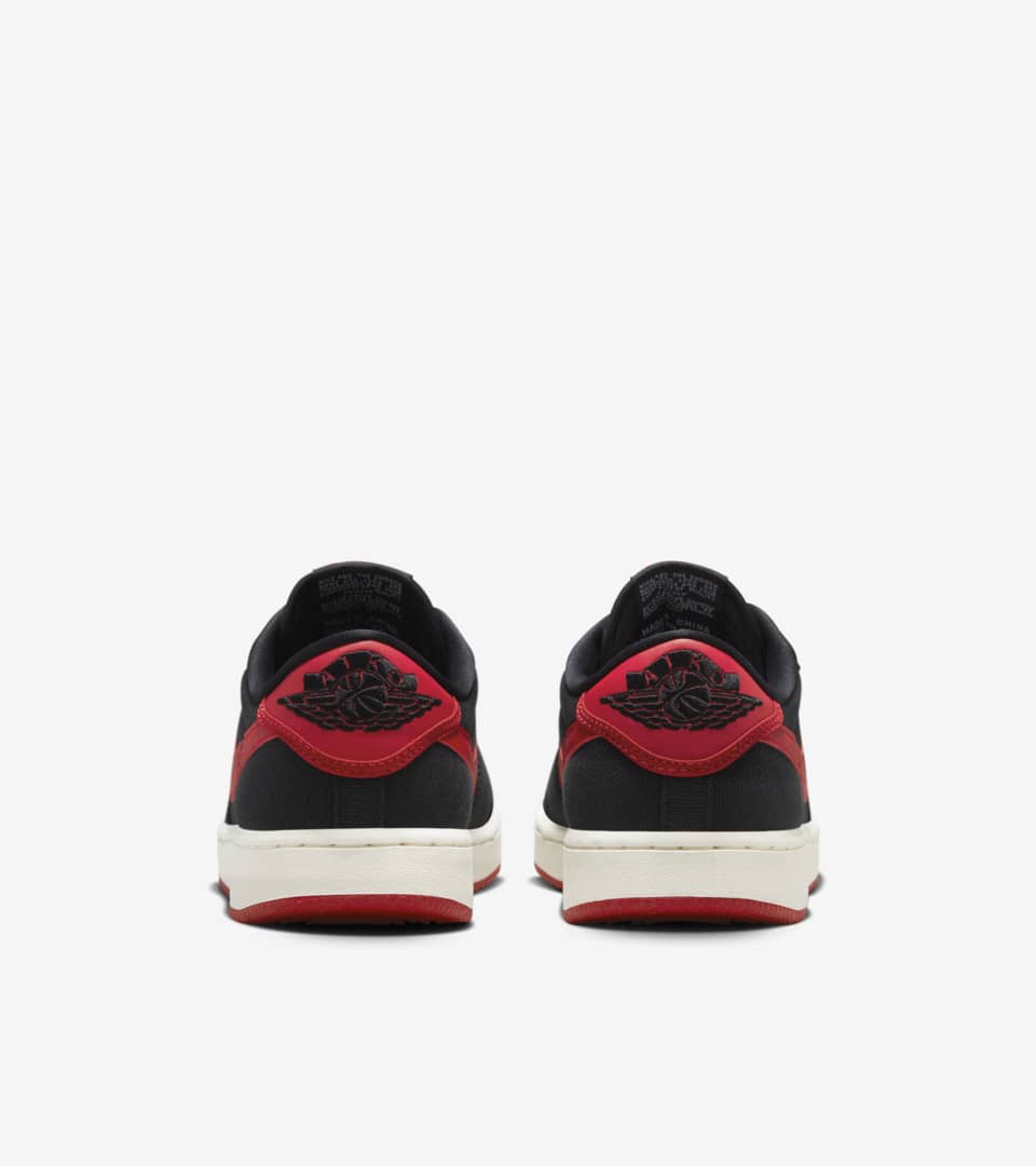 Nike snkrs outlet th