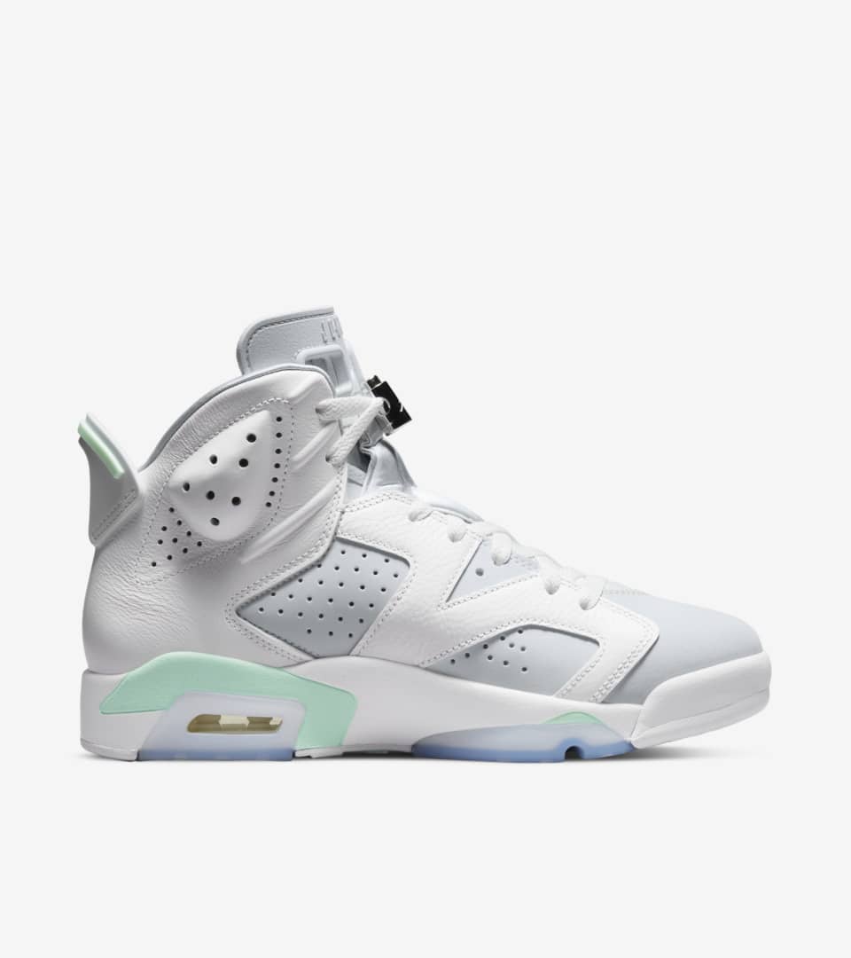 jordan 6 preço