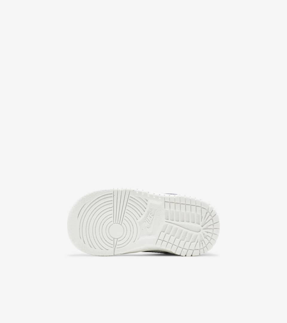 snkrs sg