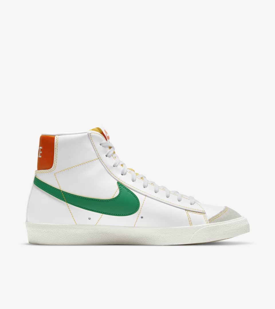 Nike Blazer Mid '77 Vintage