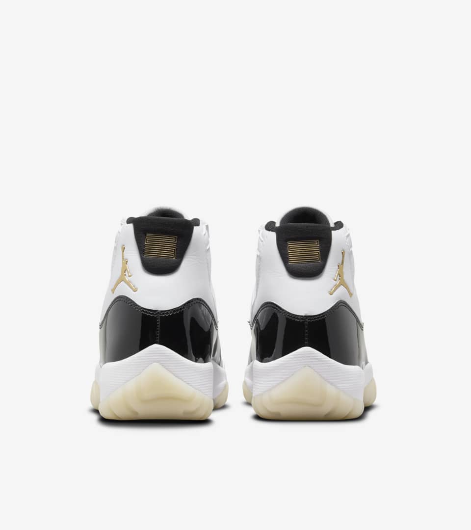 14,700円Nike Air Jordan 11 Retro \