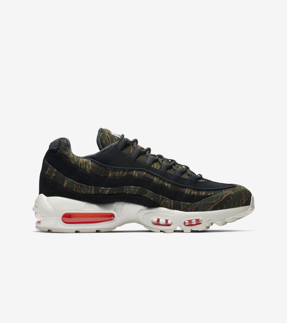 carhartt nike air max 95