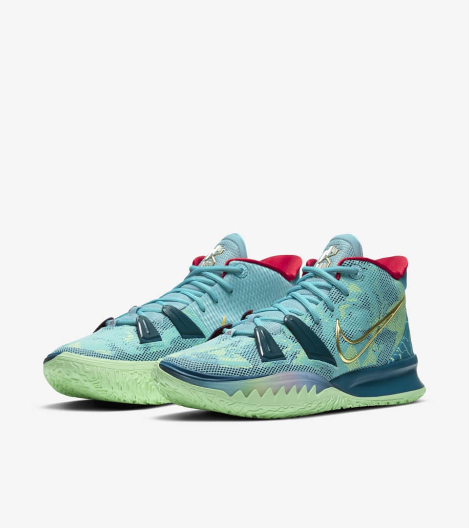 https://static.nike.com/a/images/t_prod_ss/w_960,c_limit,f_auto/cb051f72-4044-4e34-a986-eb98ab13b4a2/kyrie-7-special-fx-release-date.jpg
