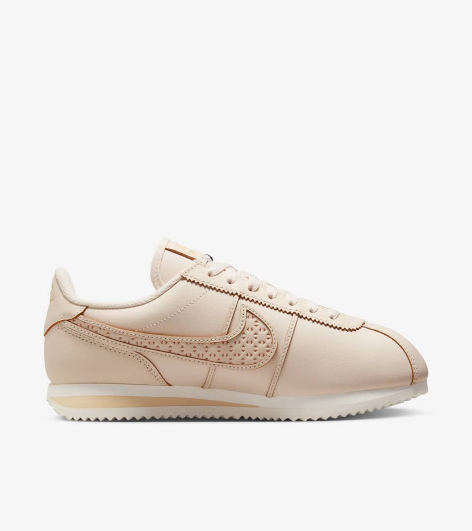Classic hotsell cortez prm