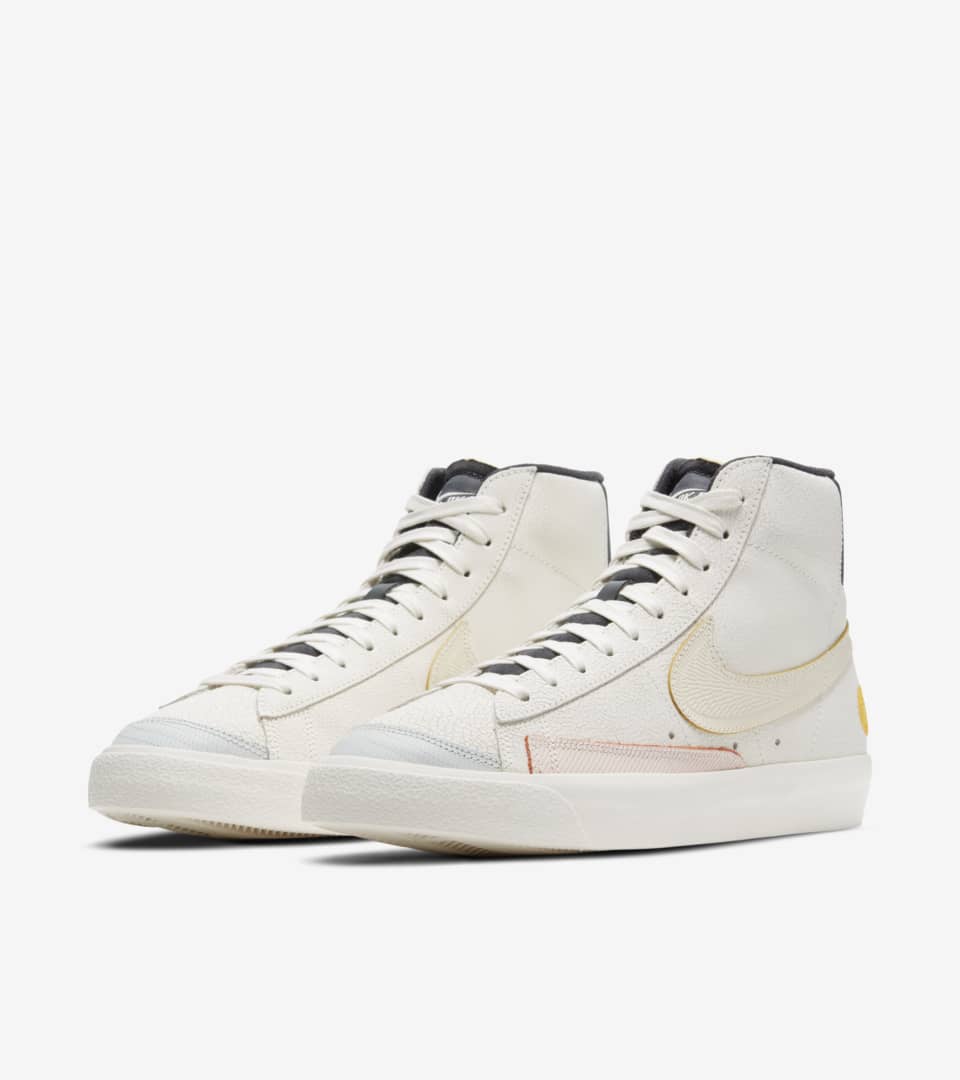 Tenis nike edicion top dia de muertos precio
