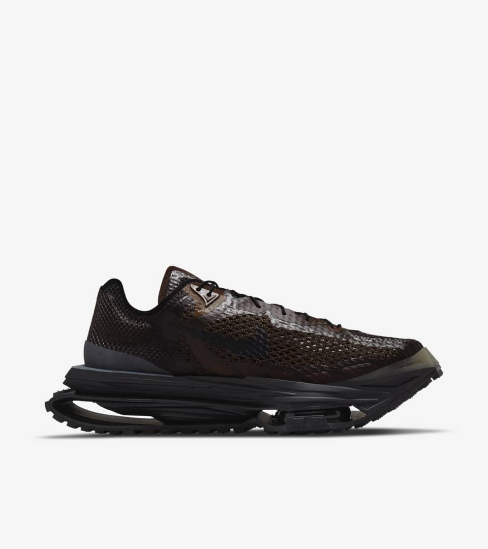 nike zoom 004 x mmw stores