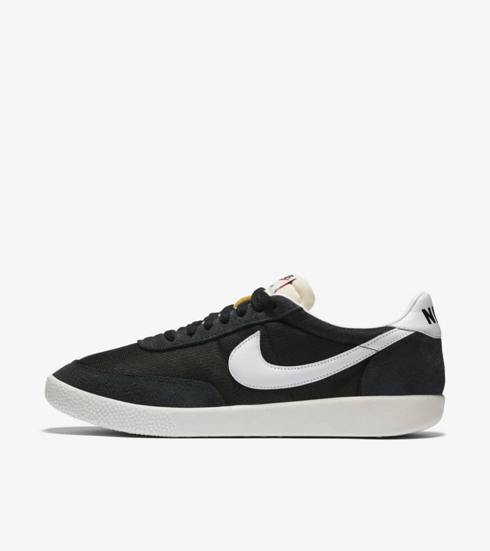 Killshot nike sale