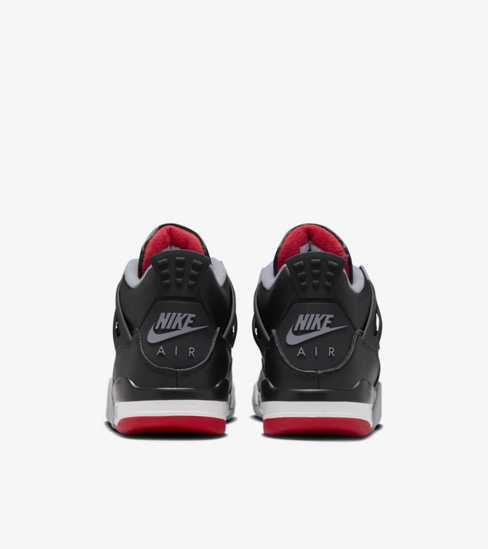Jordan release august new arrivals 2019