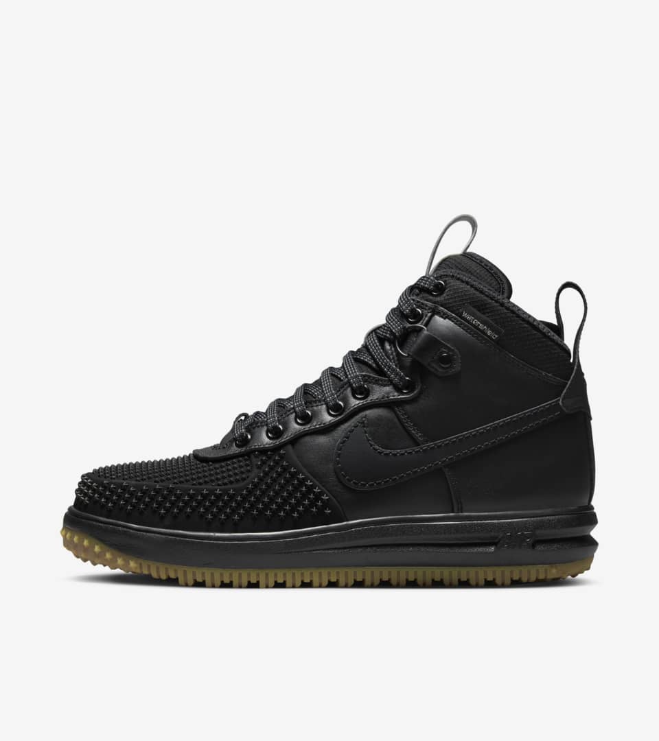 nike air force 1 duckboot for sale