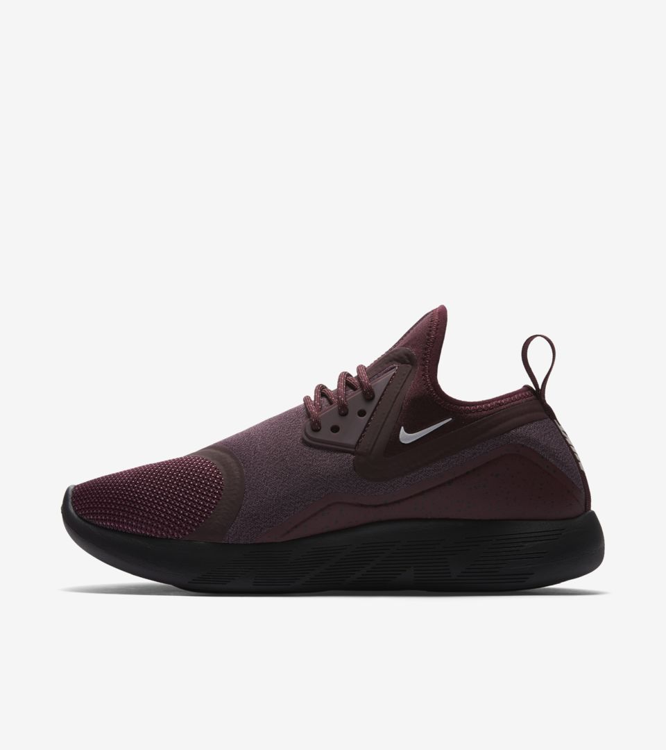 nike lunarcharge essential women's