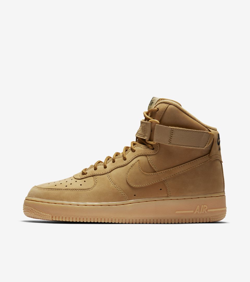 flax af1s