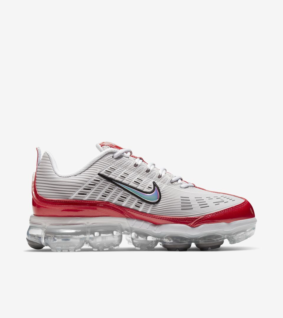 nike air vapormax 360 price